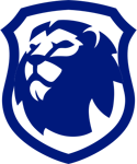 开云体育在线 - KAIYUN SPORTS官方体育服务平台