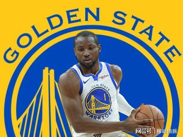 开云直播-美记：一位勇士球员告诉我，若没有交易发生，科尔就该激活库明加