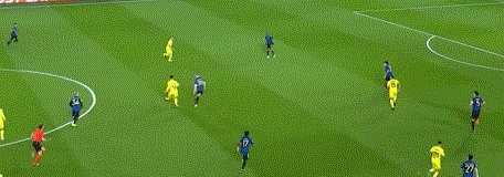 开云直播-【欧冠】C罗破僵+策动桑乔进球 曼联2比0胜黄潜出线