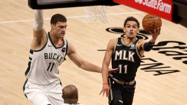 1625371699895045477.jpg watch-trae-young-believe-he-called-technical-foul.jpg