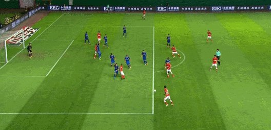 1620570298413064278.gif 1高准翼.gif