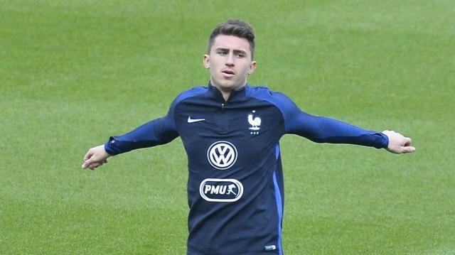 1620743692444001642.jpg aymeric-laporte_xxaim4oy1nt41n2zsajcjjzjn.jpg