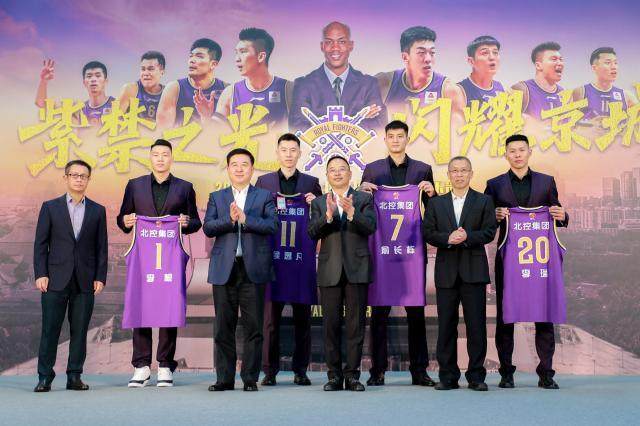 1610608162955009996.jpg 2bde9d75-ee8d-42a9-873a-6a4143dbcdba.jpg